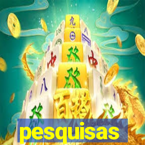 pesquisas remuneradas que pagam na hora